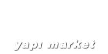 Ulaş Metal Sanayi ve Dış Ticaret Ltd. Şti.