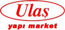 Ulaş Metal Sanayi ve Dış Ticaret Ltd. Şti.