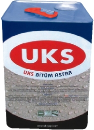 ASTAR (BİTÜM)