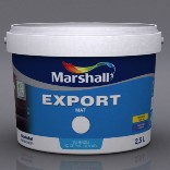 EXPORT MAT 15 LT