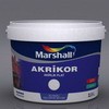 AKRİKOR AKRİLİK FLAT 15 LT