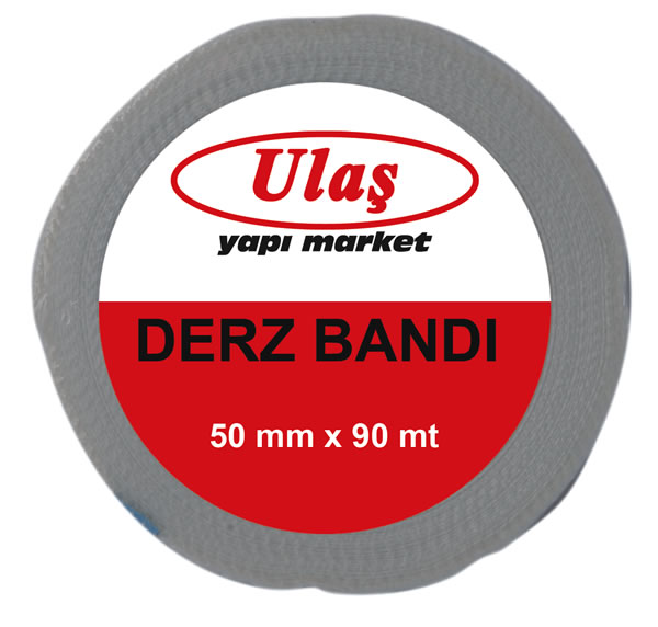 DERZ BANDI KNAUF